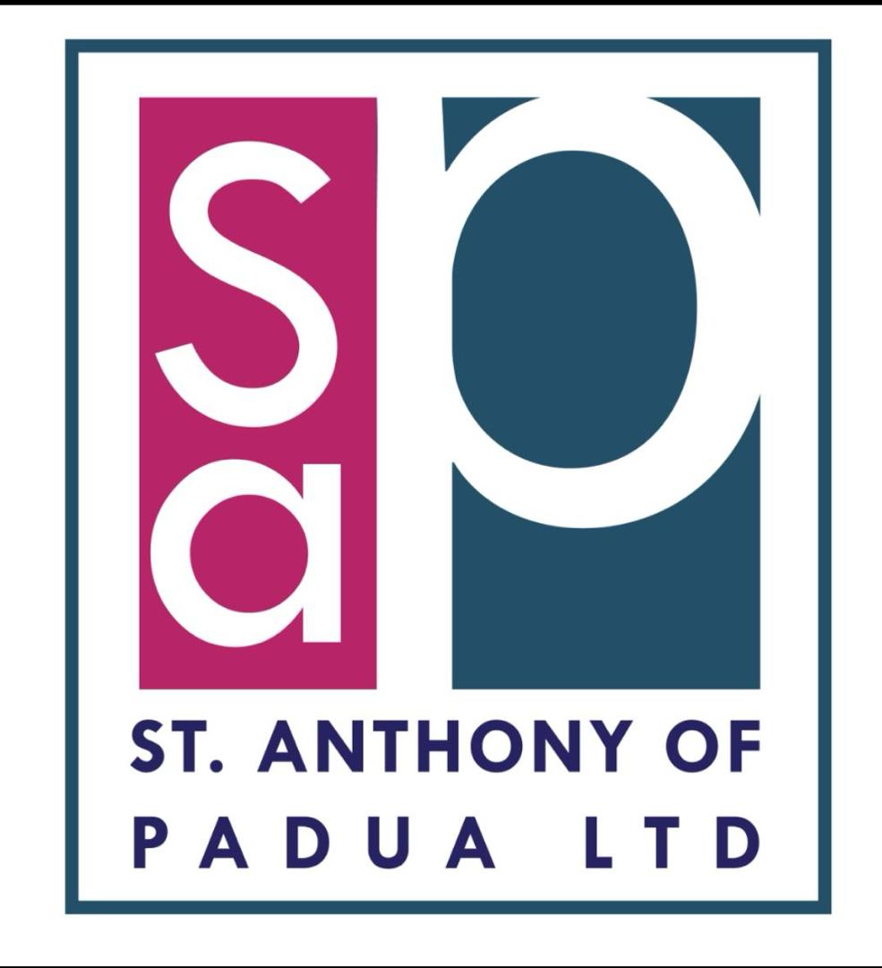 PADUA