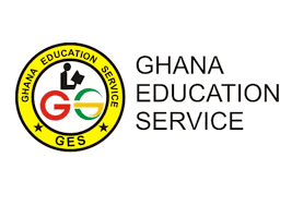 GES