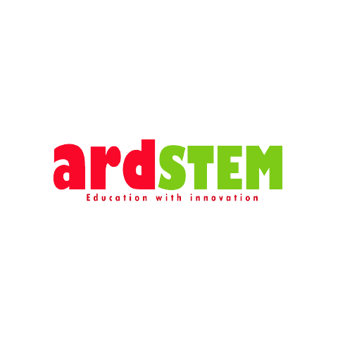 ARDSTEM