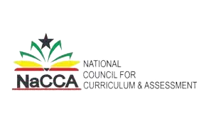 NaCCA