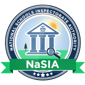 NaSIA
